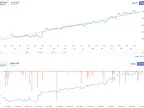 Bitcoin Wizard – Scalping Bitcoin Robot FREE Download [New Update] Bitcoin Wizard – Scalping Bitcoin Robot FREE Downl