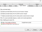 QuotesDemo - MetaTrader 4 Expert | MT4 EA Download - MetaTrader 4 Resources