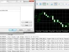 Calculate unrealized profits at a specific time in history - MetaTrader 5 Script | Trading Script Download - MT4/MT5 Resources