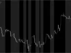 FX Phantom FREE Forex System DownloadFX Phantom FREE Forex System Download