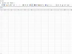 Market Watch AUTO-CSV - MetaTrader 4 Script | Trading Script Download - MT4/MT5 Resources