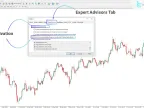 All Harmonic Pattern Scanner Downloads for MT4 | Forex Indicators Downloads - MetaTrader 4 Resources - MetaTrader 4 Resources