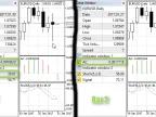 OzFx - MetaTrader 5 Expert | Forex Indicators Download - MT4/MT5 Resources - MetaTrader 5 Resources
