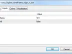 RoNz Higher Time Frame Highs and Lows - MetaTrader 4 Script | Forex Indicators Download - MT4/MT5 Resources