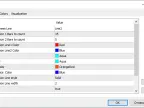 LRDgrees MT5 - MetaTrader 5 Script | Forex Indicators Download - MetaTrader 5 Resources