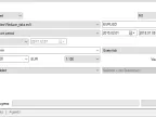Reduce_risks - MetaTrader 5 Expert | MT5 EA Download - MetaTrader 5 Resources