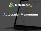 Autotrader Momentum - MetaTrader 5 Expert - MT4/MT5 Resources