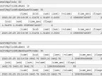 TickCompressor - MetaTrader 5 Script | Trading Script Download - MT4/MT5 Resources
