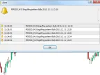 VR Devouring Mode - MetaTrader 4 Script | Forex Indicator Download - MT4/MT5 Resources