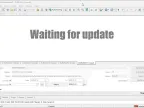 VR Rsi Robot is a multi-timeframe trading strategy - MetaTrader 4 Expert - MT4/MT5 Resource