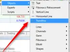 TrendMeLeaveMe - MetaTrader 5 Expert | MT5 EA Download - MetaTrader 5 Resources
