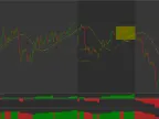 Trend Plus Breakout Strategy FREE Download Trend Plus Breakout Strategy FREE Download Indicator Download and Usage Instructions