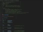 CLatencyMonitor - Inter-Tick latency tracking with ATR swing gate and GlobalVariable IPC for MQL5 EA