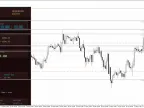 Turbo Ai – V2 MT5 | Gold EA Download – MetaTrader 5 Resources – MetaTrader 5 Resources