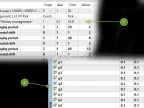 Three Neural Networks - MetaTrader 5 Expert | MT5 EA Download - MetaTrader 5 Resources