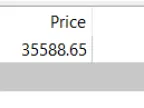 Buy and Sell at Your Price - MetaTrader 5 Expert | MT5 EA Download - MetaTrader 5 Resources
