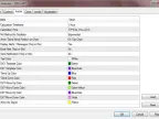 DXYvsEXY for MT4 - MetaTrader 4 Script | Trading Script Download - MetaTrader 4 Resources