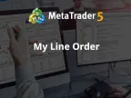 My Orders - MetaTrader 4 Expert | MT4 EA Download - MetaTrader 4 Resources