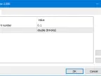 IEEE Floating Point Decoder - MetaTrader 5 Script | Trading Script Download - MT4/MT5 Resources