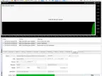 MD5 Cloud Decryptor - MetaTrader 5 Expert | MT5 EA Download - MetaTrader 5 Resources