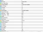 ASCENT II EA – [Cost $1199] – For FREE ASCENT II EA – [Cost $1199] – For FREE