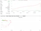 Trend Scalping Free Forex EA Download | Scalping EA Download - MT4/MT5 Resources - MetaTrader 5 Resources