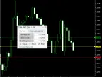Price Alerts MT4 - MetaTrader 4 Script | Forex Indicators Download - MetaTrader 4 Resources