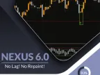 NEXUS 6.0 BINARY INDICATOR – [Cost $249]- For FREE NEXUS 6.0 BINARY INDICATOR – [Cost $249]- For FREE