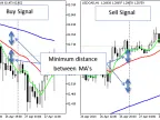 BSS 1_0 - MetaTrader 5 Expert | Forex Indicators Download - MT4/MT5 Resources