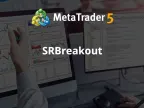 SRBreakout - MetaTrader 4 Expert | MT4 EA Download - MetaTrader 4 Resources