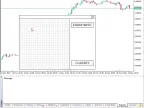Example of using ONNX model to recognize handwritten digits - MetaTrader 5 Expert - MT4/MT5 Resources