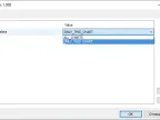 SD Delete Indicator - MetaTrader 5 Script | Forex Indicator Download - MT4/MT5 Resources