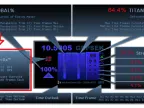 5NITRO MT4 Indicator FREE Download 5NITRO MT4 Indicator FREE Download