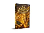 EA Golden Elephant V8.0 MT4 EA Golden Elephant V8.0 MT4 - MetaTrader 4 Resources