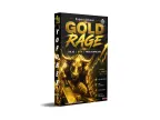 Gold Rage EA V4.10 MT4 Gold Rage EA V4.10 MT4 - MetaTrader 4 Resources