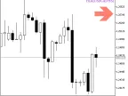 HLR_HTF_Signal - MetaTrader 5 Script | Forex Indicator Download - MT4/MT5 Resources