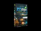 ZZ Algo EA V1.0 MT5 | MT5 EA Download - MetaTrader 5 Resources