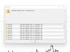 RSI Scanner - MetaTrader 4 Script | Forex Indicator Download - MT4/MT5 Resources