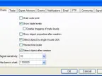 sHistoryExport - Convenient script for exporting historical data in МetaТrader 4 format - Script for MetaTrader 5