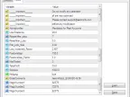 Aeron Expert Advisor - MetaTrader 4 Expert - MT4/MT5 Resource