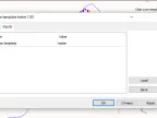 Chart Saving Template - MetaTrader 5 Script | Trading Script Download - MT4/MT5 Resources