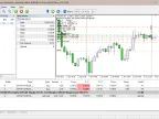Universal 1.64 - MetaTrader 5 Expert | MT5 EA Download - MetaTrader 5 Resources