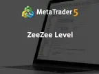 ZeeZee Level - MetaTrader 4 Expert | MT4 EA Download - MetaTrader 4 Resources