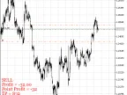 PositionInfo - MetaTrader 5 Script | Forex Indicator Download - MT4/MT5 Resources