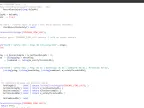 CExecutionSafety - Ping + Execution Delay Protection for MQL5 EA - MetaTrader 5 Library