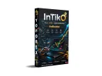 InTikO Indicator V1.0 MT5 InTikO Indicator V1.0 MT5 - MetaTrader 5 Resources
