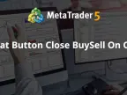 Create buttons on the chart to close buy and sell - MetaTrader 5 Script | Trading Script Download - MT4/MT5 Resources