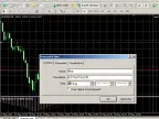 Line Orders - MetaTrader 4 Expert | MT4 EA Download - MetaTrader 4 Resources