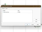 Group transfer stop loss - MetaTrader 5 script | Trading script download - MT4/MT5 resources