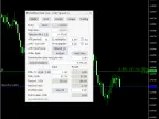 PositionSizer | MT5 EA Download - MetaTrader 5 Resources